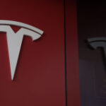 Tesla Plans to Announce Mexico EV Plant as Soon as Next Week