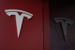 Tesla Plans to Announce Mexico EV Plant as Soon as Next Week