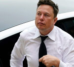 Elon Musk under fire for suspending prominent reporters