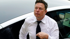 Elon Musk under fire for suspending prominent reporters