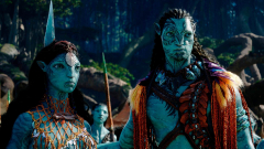 James Cameron’s Avatar followup slammed over absence of Indigenous representation