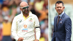 Australia South Africa veryfirst Test: Ricky Ponting’s extraordinary forecast throughout commentary leaves web shocked