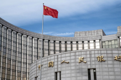 China’s 2023 Monetary Stimulus to at Least Match 2022: Official