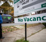 Lease relief; Airbnb Nightmares: CBC’s Marketplace cheat sheet
