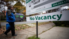 Lease relief; Airbnb Nightmares: CBC’s Marketplace cheat sheet