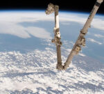 Canadarm2 to aid check coolant leakage in Russia’s Soyuz pill at ISS
