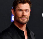 Chris Hemsworth concerns psychological post over Aussie lady Natalie Fornasier terminal skin cancer news