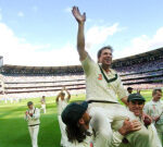 Cricket Australia reveals special plans to honour Shane Warne at Boxing Day Test