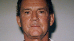 Ex-Mafia employer ‘Cadillac Frank’ Salemme passesaway in jail at 89
