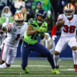 NFC Playoff Picture: How Week 15 videogames impacted 49ers