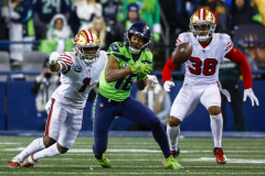 NFC Playoff Picture: How Week 15 videogames impacted 49ers