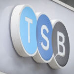 UK Fines TSB £49 Million For Service Disruption After IT Upgrade