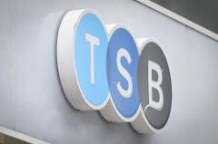 UK Fines TSB £49 Million For Service Disruption After IT Upgrade