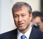 Ottawa to effort seizure of Russian oligarch’s possessions — a veryfirst for sanctions routine