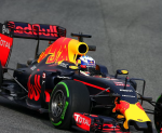 Red Bull Racing is taking an F1 carsandtruck to Bathurst in Feb 2023, will Ricciardo drive?