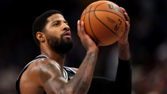 NBA star Paul George: I needed help with my mental health. You can find help, too.