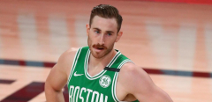 HoopsHype’s most overpayed player list includes nine Boston Celtics alumni