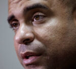 Previous Haiti PM Laurent Lamothe looksfor to contest Canadian sanctions in Federal Court