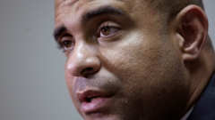 Previous Haiti PM Laurent Lamothe looksfor to contest Canadian sanctions in Federal Court