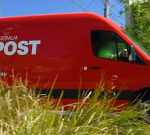 Australia Post bundles to be provided Christmas Eve to parts of Australia