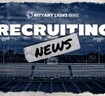 Previous Penn State dedicate still on the recruiting market for Nittany Lions?