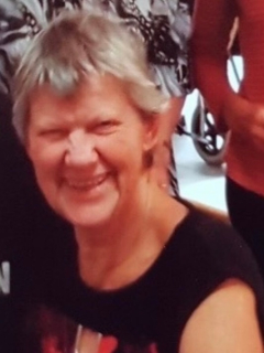 Aged care employee charged with strangling death of 70-year-old WA lady
