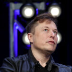Elon Musk Warns Against Margin Debt on ‘Mass Panic’ Risk