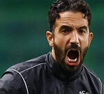 Aston Villa: Sporting Lisbon employer Ruben Amorim in contention for supervisor’s task