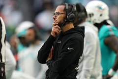 Quick-hit takeaways from Dolphins’ demoralizing loss to the Packers