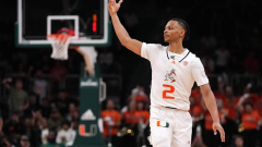 Miami Hurricanes vs. Vermont Catamounts live stream, TELEVISION channel, start time, chances