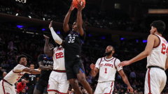 St. John’s (NY) Red Storm vs. Xavier Musketeers live stream, TELEVISION channel, start time, chances