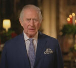 King Charles honours late mom, champs Elizabeth’s ‘faith in individuals’ in his 1st Christmas address