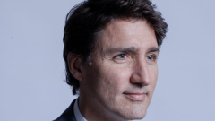 Justin Trudeau looks back on a troubled 2022 in year-end interview with CBC