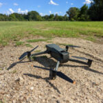 Get a drone for Christmas? Make sure you understand the CASA guidelines for flying in Australia