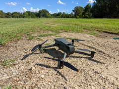 Get a drone for Christmas? Make sure you understand the CASA guidelines for flying in Australia