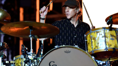 Jeremiah Green, Modest Mouse drummer, detected with phase 4 cancer: ‘Send excellent vibes’