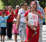 Native Hawaiian females too typically go missingouton and face violence. A brand-new federal policy might assistance