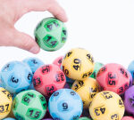 Lottery’s $40 Million Megadraw: Aussies eye off New Year’s Eve’s draw 4325 on Saturday, December 31