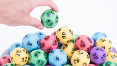 Lottery’s $40 Million Megadraw: Aussies eye off New Year’s Eve’s draw 4325 on Saturday, December 31