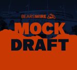Full 7-round Bears 2023 mock draft: New Year’s edition!
