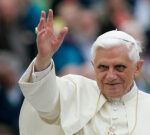 ‘Simple’ funeralservice prepared for pope emeritus Benedict, explained by Francis as ‘so worthy, so kind’