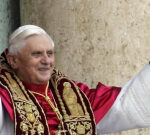 The life and tradition of pope emeritus Benedict XVI, dead at 95