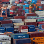 South Korea Exports Extend Declines in December