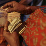 Modi’s Cash Ban Was Legal, India Court Rules Amid Faint Dissent