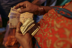 Modi’s Cash Ban Was Legal, India Court Rules Amid Faint Dissent