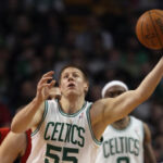 On this day: Celtic center Luke Harangody born; Wallace-Hoefer trade