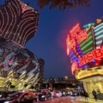 Macao reduces COVID guidelines, however tourist, gamblingestablishments yet to rebound
