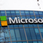 Video videogame employees kind Microsoft’s initially UnitedStates labor union