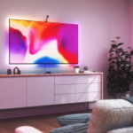 Nanoleaf exposes 5 brand-new lighting items at CES 2023