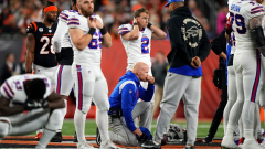 Damar Hamlin upgrade: What we understand about Buffalo Bills gamer’s status after heart arrest